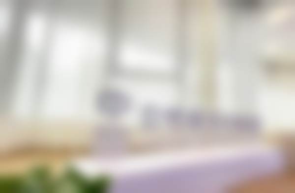 三、北京首瑞女性植发基本信息：