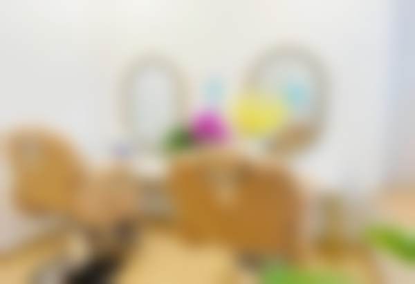 二、北京首瑞女性植发正规吗？来看看医院资质：