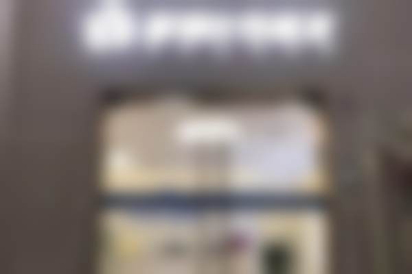 五、北京首瑞女性植发怎么预约：