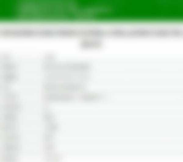 薛伟崙医生口碑和评价