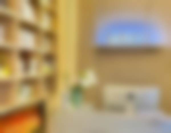 薛伟崙医生在哪家医院怎么预约？