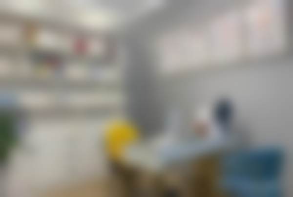 周志春医生怎么样可靠吗？