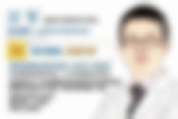 四、北京首瑞女性植发实例