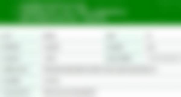 薛伟崙医生实例