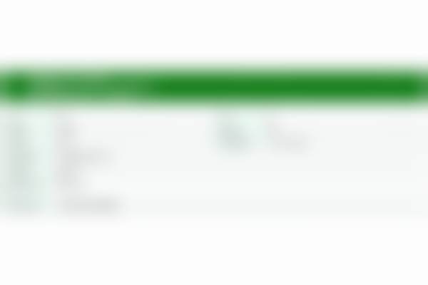 北京纯脂医疗美容门诊部常双明医生术后服务保护