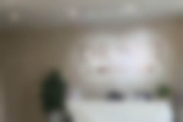 朱素玲医生口碑和评价