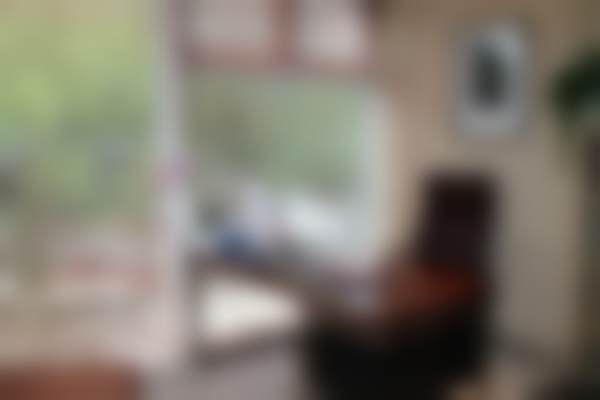 北京纯脂医疗美容门诊部常双明医生腰腹环吸与臀塑形优势