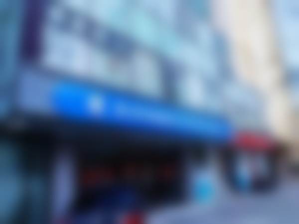 北京纯脂医疗美容门诊部常双明医生的性价比优势