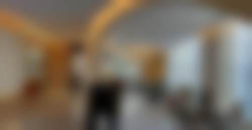 周志春医生口碑和评价