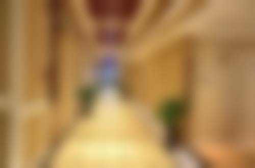 朱素玲医生实例