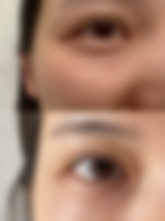 三、广州缔妍医疗美容门诊部医生介绍: