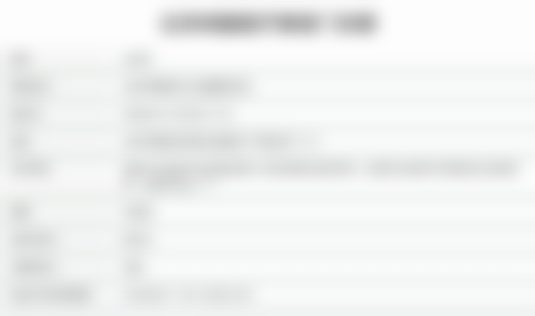 北京纯脂医疗美容门诊部常双明医生的技术优势