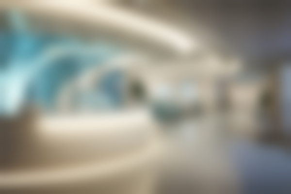 武汉铂鲸医疗美容诊所