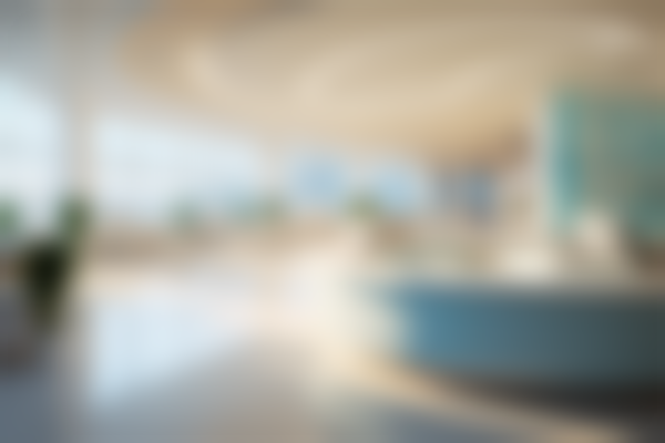 四平市铁西区微风医疗美容诊所