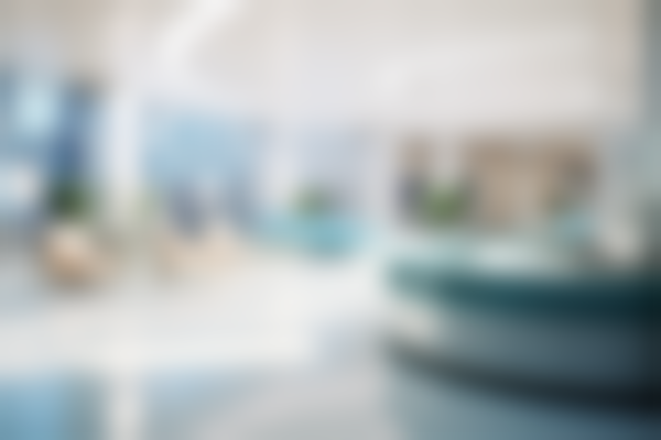 成都纽菲妍整形医院