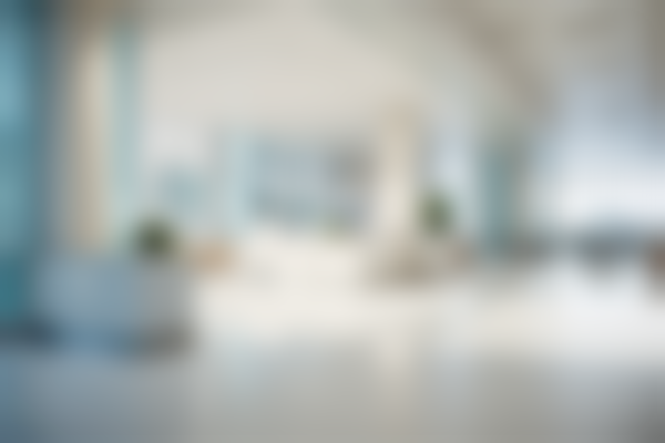 达州双均医疗美容医院