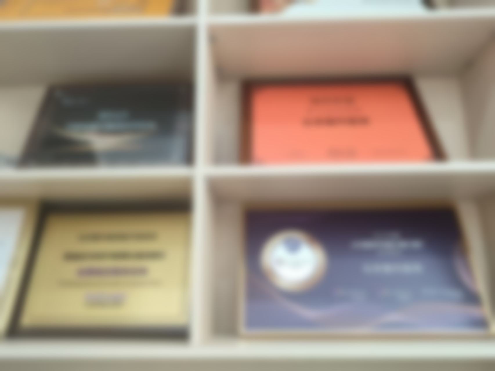 刘东升医生口碑和评价