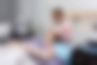 郑丹医生怎么样可靠吗？