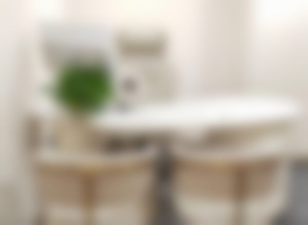 四、武汉加贝医疗美容门诊部基本信息：