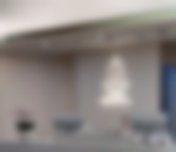 五、武汉加贝医疗美容门诊部实例