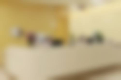 精雕双眼皮能否永久？手术方式、护理影响大，切开法效果可长期维持 