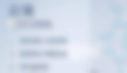 陈文娟医生口碑和评价