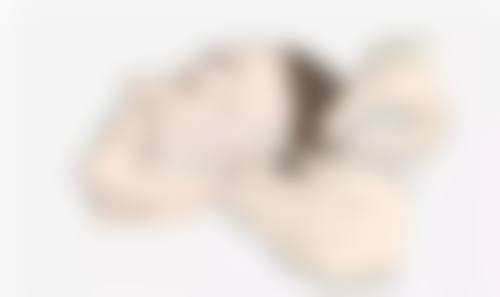 还在考虑非手术治疗去眼袋咋样？优势也特别突出