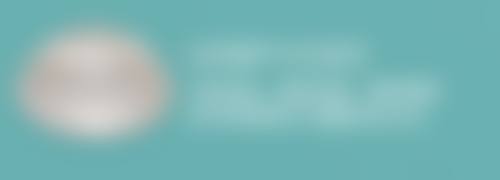 术前准备为精细化雕刻双眼皮持久助力