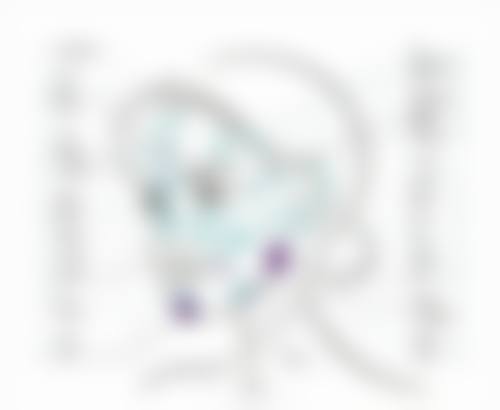 陈文娟医生怎么样可靠吗？