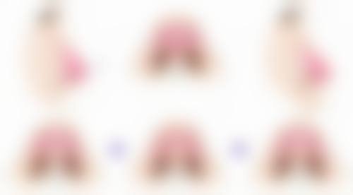 还在忽视日常护理干预？它能帮你预防和改善眼袋