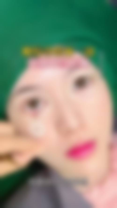 二、大连维恩医疗美容正规吗？来看看医院资质：