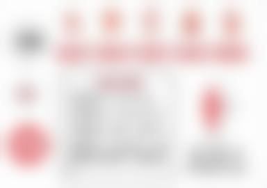 六、历下隅美医疗美容诊所怎么预约：