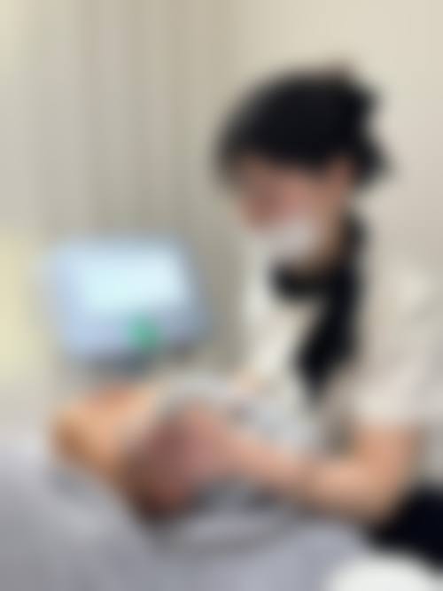 三、佛山汇莹源医疗美容诊所基本信息：