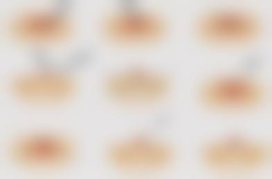 二、佛山汇莹源医疗美容诊所正规吗？来看看医院资质：