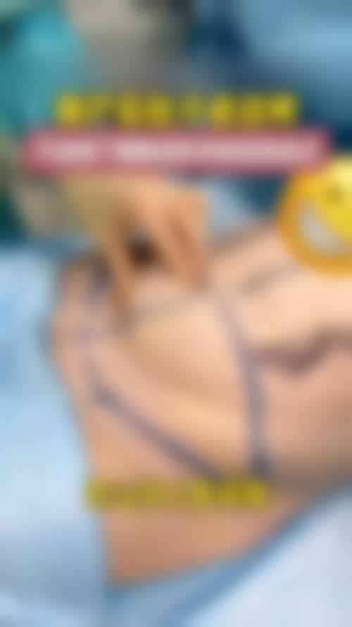 陈增红医生实例