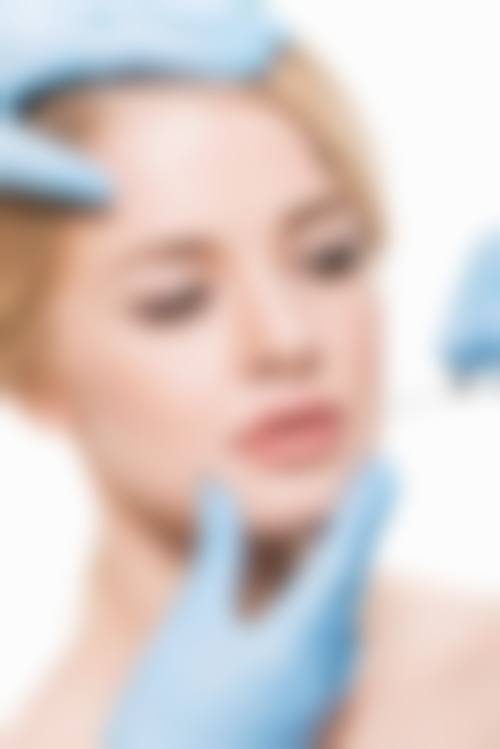 六、郑州慕颜医疗美容诊所价格表：（仅供参考）