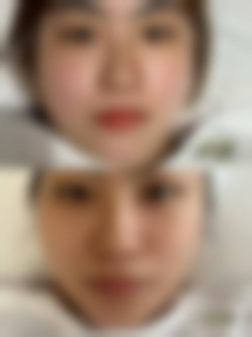 六、扬中曼陀罗医疗美容诊所价格表：（仅供参考）