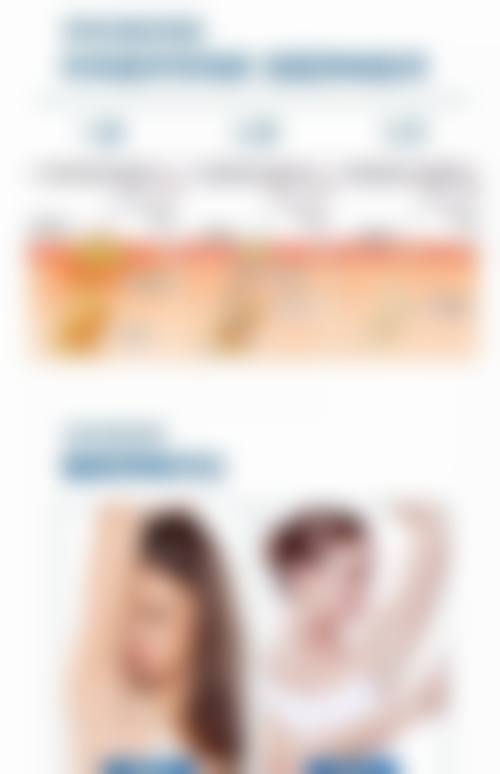 三、长春红军 医疗美容诊所医生介绍: