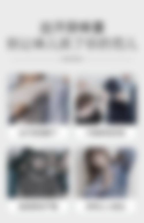 七、山西黄河医院腋臭整形科真实的顾客评价如下：