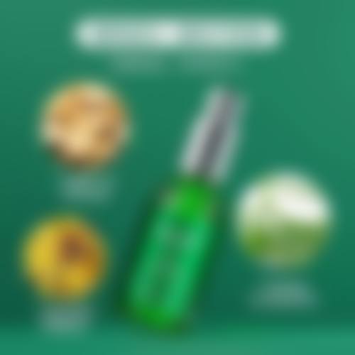 二、山西黄河医院腋臭整形科正规吗？来看看医院资质：