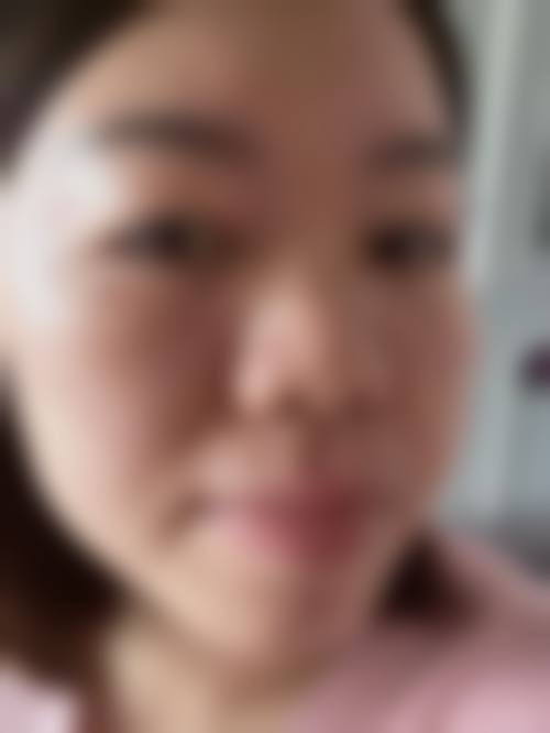 六、金昌姜医生医疗美容诊所怎么预约：