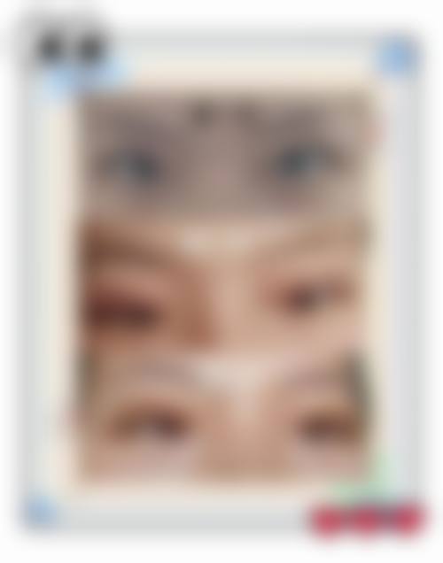 七、大连维恩医疗美容真实的顾客评价如下：