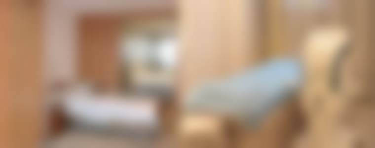 王小琴医生实例