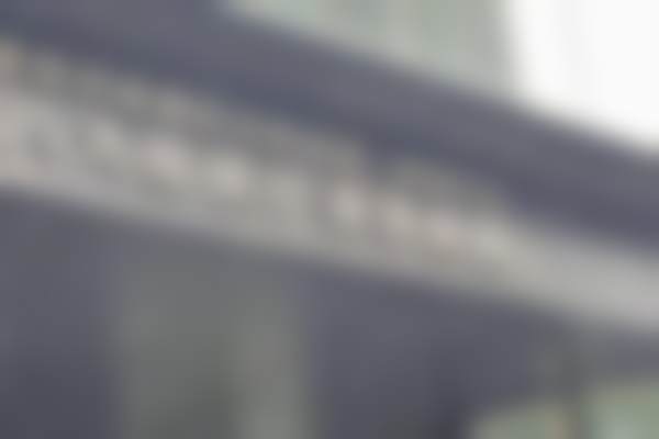 深圳八大处医疗美容医院周俐君医生学术参与情况