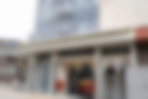 二、武汉加贝医疗美容门诊部正规吗？来看看医院资质：