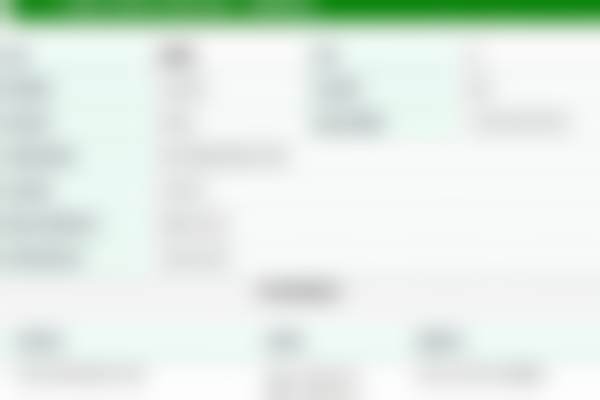 武汉加贝医疗美容门诊部