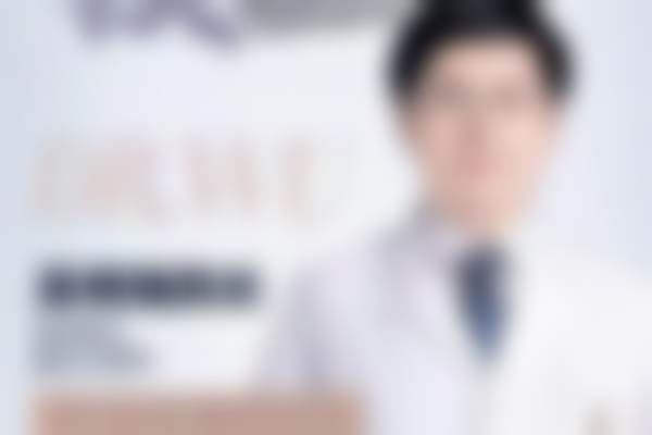 七、武汉加贝医疗美容门诊部价格表：（仅供参考）