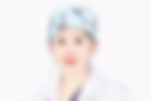 北京蕾士悦容医疗美容门诊部王晓健助力变得更美之旅