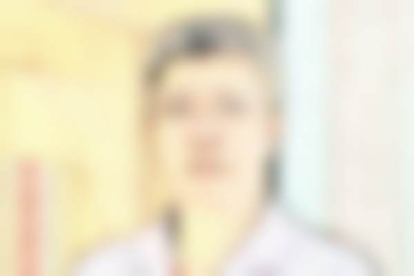 刘东升医生实例