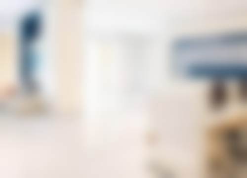 深圳八大处医疗美容医院王长琛：预约方式及注意事项